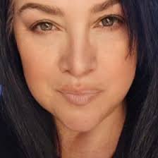 Michelle Running Deer Long/Cram (michelle67long)