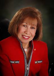 Kautz to Clear Channel: 'This is Not Just About You'