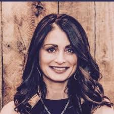 Dawn Ebersole's Instagram, Twitter & Facebook