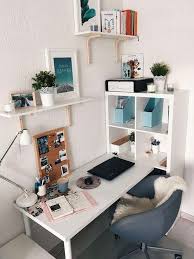 45 Elegant Home Office Decoration Ideas Homeoffice Homeofficedecor Homeofficedecoratingideas Home Office Decor Home Office Design Home Office Furniture