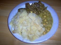 Buss Up Shut Paratha Roti Buss Up Shut Recipe Buss Up Shut Paratha Roti Trini Food