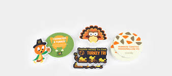 Check spelling or type a new query. Thanksgiving Stickers Sticker Mule Eu