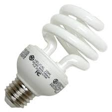 Ge Light Bulbs At Lightbulbs Com