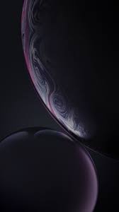 Set a live photo as wallpaper. Iphone 12 Wallpapers Top Free Iphone 12 Backgrounds Wallpaperaccess