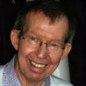 Obituary information for Carl Francis Weber