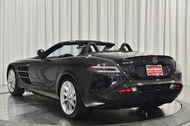 Image result for Cassiterit Black 2005 McLaren