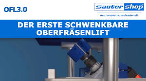 We did not find results for: Router Lift Set Ofl3 0 Suhner Uak 30 Router Motor Sautershop