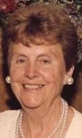 Elizabeth Kunkel Obituary (2011)