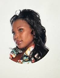 overcoming, and their path