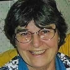Marylin Viola Blankenship Obituary October 24, 2017