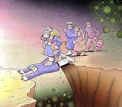 Đánh giá tình hình thành phố. Bá»™ Tranh Cáº£m Ä'á»™ng Vá» Nhá»¯ng Bac SÄ© Tuyáº¿n Ä'áº§u Chá»'ng Dá»‹ch Covid 19 Ä'ai Phat Thanh Va Truyá»n Hinh Nghá»‡ An