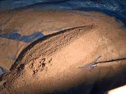 We did not find results for: Diy Easy To Make Greensand For Casting Metal Aluminum Sand Casting Youtube