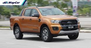 Minda kita akan sentiasa terbuka dan terkini. Kebaikan Dan Keburukan Ford Ranger Wildtrak Trak Gaya Hidup Terbaik Di Malaysia Wapcar