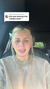 Jasmin Sullivan House Tour