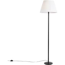 Découvrez notre sélection de lampes et suspension chrome et abat jour noir cm organza. Abat Jour En Bambou Laque Noir O 34 Cm