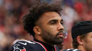 NFL Week 1 inactives: Players ruled out for Sunday's 13 games