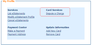 Search for what's this charge on my credit card. Credit Union Of America Tips For Card Disputes
