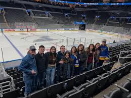 340 mile race in 45 hours with two nonstop days and nights never leaving  the river. Abel Hagan I and Abel Hagan II were the 7th boat to the finish  getting 1st
