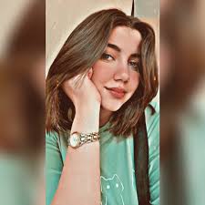 Stream Sandra Karam music