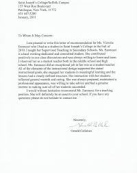 Recommendation Letter Example For A Coworker Outstanding Cover Letter Of Recommendation Business Letter Template Lettering