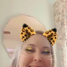 Baby's Big Day of Signs: Baby Sign Language Books 0–2 Years and Beyond (My  First Signs)