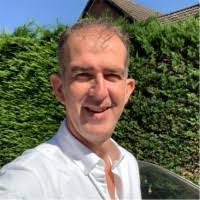 600+ "Brownlow" profiles