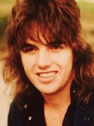 Grissom's Chapel & Mortuary Inc.