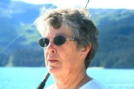 Leanne Wilcox Obituary (1946