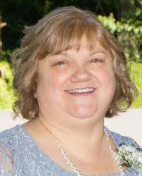 Obituary information for Jane A. Sample