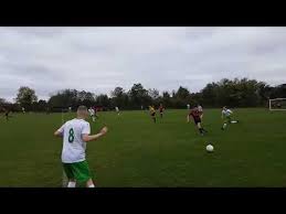 Daniel Łuczyński CF