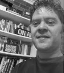 Zoom Review: Rock Around the Historical Block with Captain David Dodd