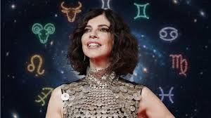 Los astros tienen un importante mensaje para 3 signos en este miércoles 3 de diciembre, según el horóscopo de Lecturas