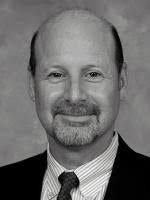 Immigration H 1B DHS