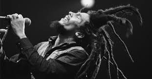 Actress esther anderson, who became bob marley's girlfriend in the 1970s, said: Alles Gute Zum Geburtstag 70 Jahre Bob Marley Zamnesia Blog
