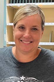 Hughson, we have a problem