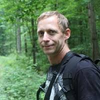 Daniel Ohler Email & Phone Number