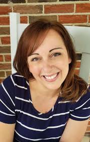 Curtain Rises: Pennsylvania Playhouse back with 'Folly'