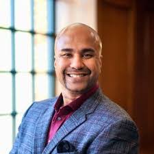 Jacob Markowitz's Instagram, Twitter & Facebook