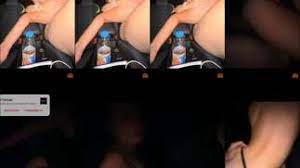 Diablotineju Nude Video 2238 HD phone wallpaper