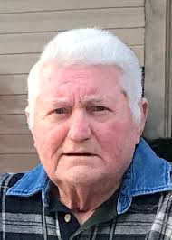 Clarence “Sonny” Pyle