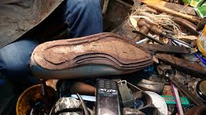 Image result for images of shoe makers