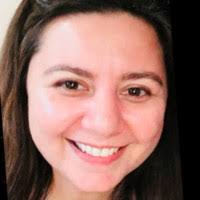 Arifa Khan Email & Phone Number