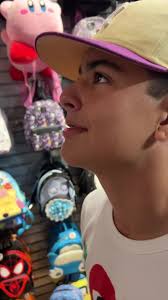 Jeremy Pridmore Ybarra Sierra