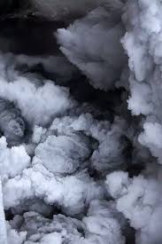 We did not find results for: Clouds Black And Wallpaper Image Grey Wallpaper Iphone Smoke Wallpaper Grey Wallpaper