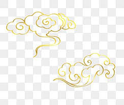 Can't find what you are looking for? ç¥¥é›² ç¥¥é›² ç¥¥é›²ç´ æ ç¥¥é›²æ'ç•«ç´ æ Psdæ ¼å¼åœ–æ¡ˆå'Œpngåœ–ç‰‡å…è²»ä¸‹è¼‰in 2021