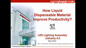 Penchem technologies sdn bhd provides heat sinks, bonding materials, encapsulating and potting materials. Penchem Technologies Sdn Bhd Home Facebook