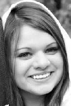 Heather Fox Obituary (1991