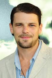 Redline Summary, Latest News, Trailer, Cast, Where to Watch and More