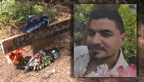 Friends, loved ones remember former sailor killed in Shore Drive DUI crash