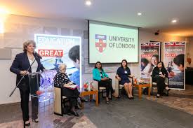 Over the years, many thousands of international there are currently 91 students from malaysia studying at queen mary who are enrolled on a range of degree programmes at both undergraduate. Leading Women Thought Leadership In Malaysia October 2018